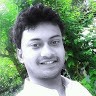 Supriyo Das