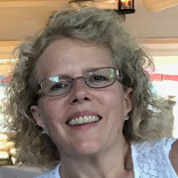 Beth Engel