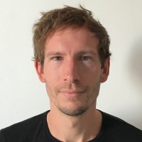 Jan Touš