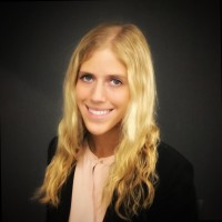 Deena Krawitz
