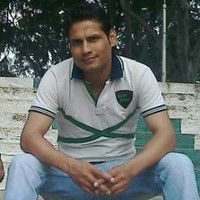 puskar bhaisora