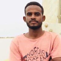 Ibrahim Tarig