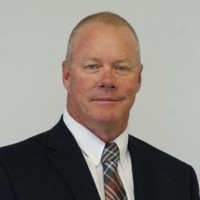 John Martensen