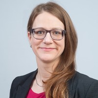 Esther Mumprecht