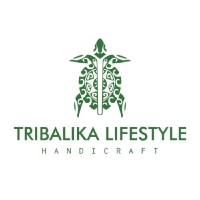 TRIBALIKA LIFESTYLE Handicraft