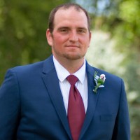 Andy Geiermann