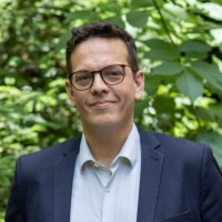 David Sanchez