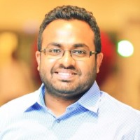 Dilushanka Thudugala