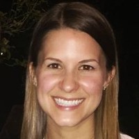 Katherine Eshleman