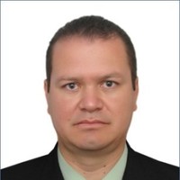 Albeiro De Jesus Muñoz Giraldo