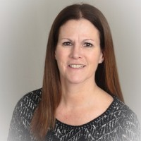 Maryann Mills