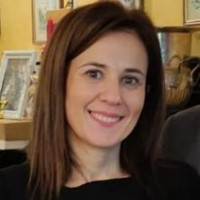Rossella Rizzo