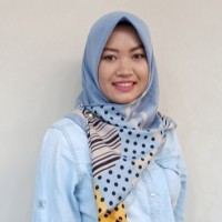 Nadya Eka P