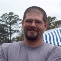 Andrew Brooks