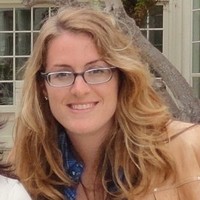 Jessica Stuart