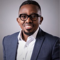 Tefo Modise Setlhare