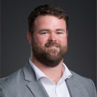Shane McDermott