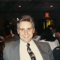 CLINTON MURRAY