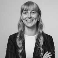 Rikke Højer Bonde