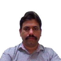 Raghavedra Rao