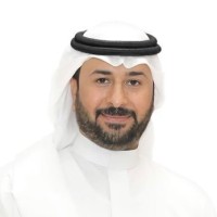 Atalla Alshammary