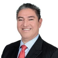 Leonardo de la Torre Olvera