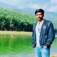 Darshan Dyavegowda
