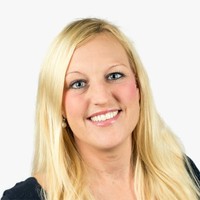 Anna Katharina Loreth de Argueta