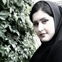 Zahra Sheikhi