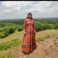 Jansi Devi