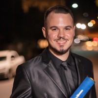 Cristian Bittencourt