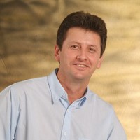 Arrigo Fontana