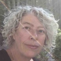 Miranda Blomberg