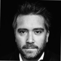 Christian Ruthus
