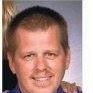 Johnny Grace