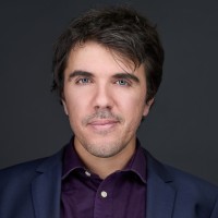 Kari Rodrigues, Mba, Cfa