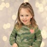 Brooklyn Benjamin
