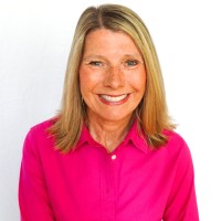 Karen Lee