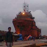Bharatsinh Jadeja