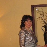 Ирина Роман