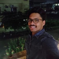 GNANA TEJA REDDY L