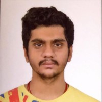 Surya Narayan B