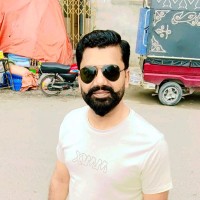 Azam Ali