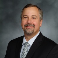 Daniel Splitgerber