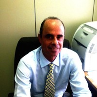 Paolo Allegra