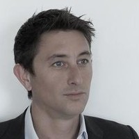 Nick Jacob