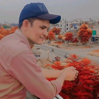 Sher M.