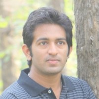 Kunal Khedkar