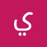 ياسر المحمد