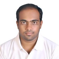 Dhivagar Selvam